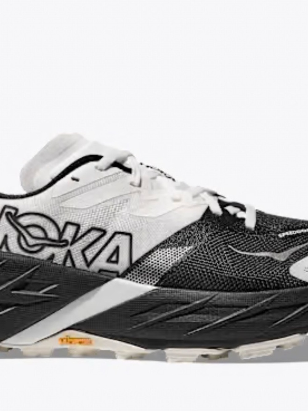 Women’s Hoka Speedgoat 7